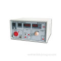 Gy-2-y5 Medical Dielectric Strength Tester Physical Testing Equipment